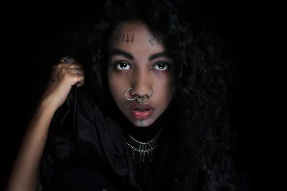 BingoCom Cazino Cazinou Suport